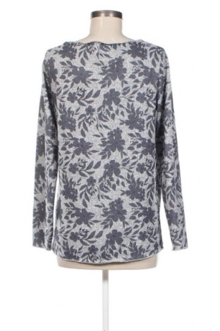 Damen Shirt Janina, Größe M, Farbe Grau, Preis 3,70 €
