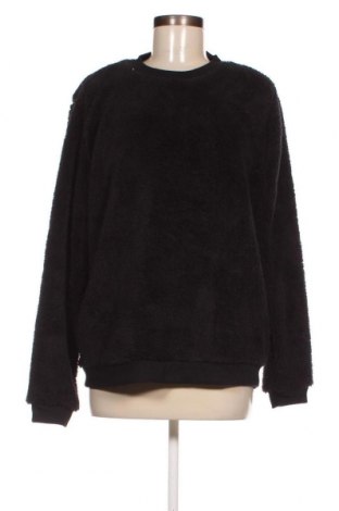 Γυναικεία μπλούζα Janina, Μέγεθος L, Χρώμα Μαύρο, Τιμή 3,41 €
