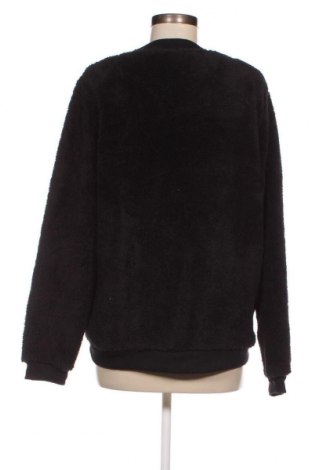 Γυναικεία μπλούζα Janina, Μέγεθος L, Χρώμα Μαύρο, Τιμή 3,41 €