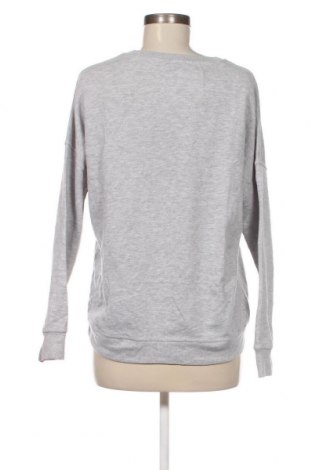 Damen Shirt Janina, Größe M, Farbe Grau, Preis 3,04 €