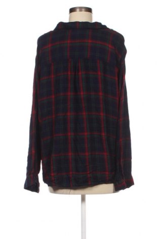 Дамска блуза Janina, Размер XXL, Цвят Многоцветен, Цена 15,39 лв.