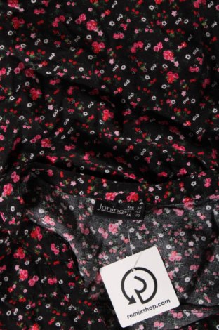 Bluză de femei Janina, Mărime M, Culoare Multicolor, Preț 12,50 Lei