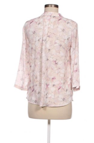 Дамска блуза Janina, Размер S, Цвят Многоцветен, Цена 19,00 лв.