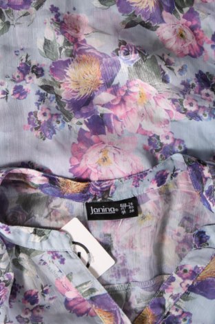Bluză de femei Janina, Mărime S, Culoare Multicolor, Preț 11,88 Lei