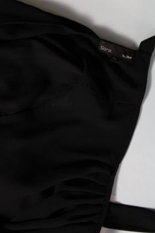 Дамска блуза Jbc, Размер XL, Цвят Черен, Цена 19,00 лв.