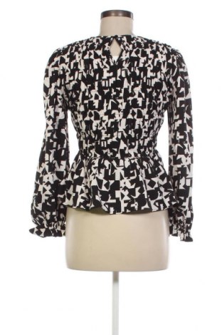 Γυναικεία μπλούζα Jdy, Μέγεθος XXS, Χρώμα Πολύχρωμο, Τιμή 11,19 €