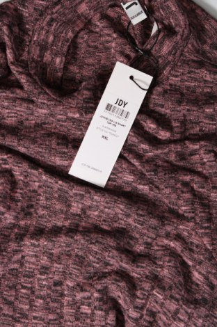 Damen Shirt Jdy, Größe XXL, Farbe Lila, Preis € 6,71