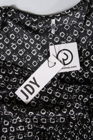 Γυναικεία μπλούζα Jdy, Μέγεθος L, Χρώμα Πολύχρωμο, Τιμή 5,59 €