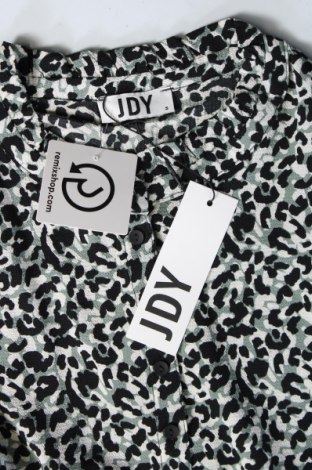 Damen Shirt Jdy, Größe S, Farbe Mehrfarbig, Preis 4,63 €