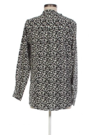 Γυναικεία μπλούζα Jdy, Μέγεθος S, Χρώμα Πολύχρωμο, Τιμή 4,79 €