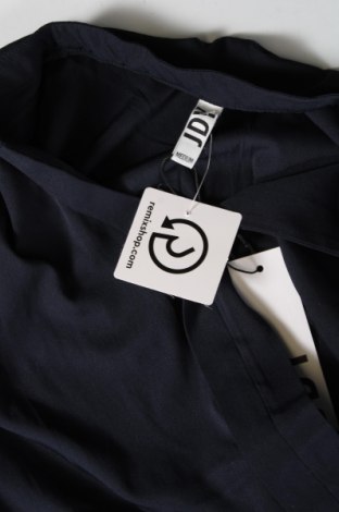Γυναικεία μπλούζα Jdy, Μέγεθος M, Χρώμα Μπλέ, Τιμή 15,98 €
