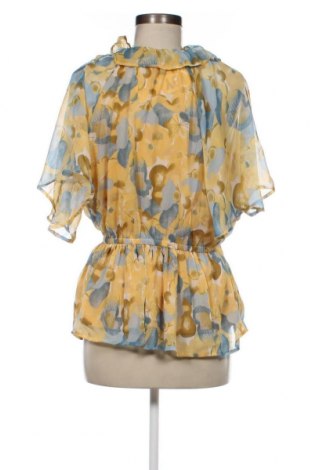 Bluză de femei Jdy, Mărime L, Culoare Multicolor, Preț 101,97 Lei