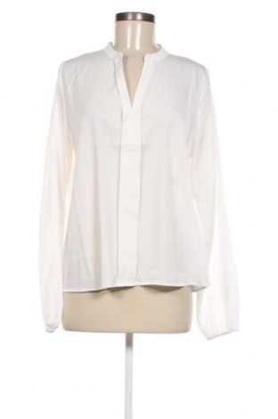 Γυναικεία μπλούζα Jdy, Μέγεθος M, Χρώμα Λευκό, Τιμή 6,07 €