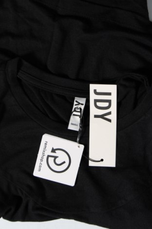 Damen Shirt Jdy, Größe S, Farbe Schwarz, Preis € 4,63