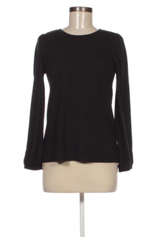 Γυναικεία μπλούζα Jdy, Μέγεθος S, Χρώμα Μαύρο, Τιμή 4,79 €