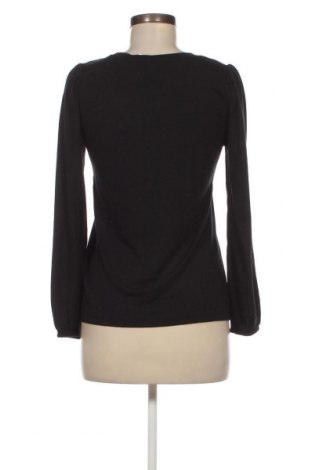 Γυναικεία μπλούζα Jdy, Μέγεθος S, Χρώμα Μαύρο, Τιμή 5,59 €