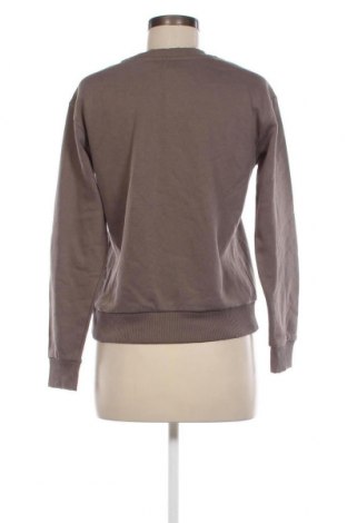 Γυναικεία μπλούζα Jdy, Μέγεθος S, Χρώμα  Μπέζ, Τιμή 11,75 €