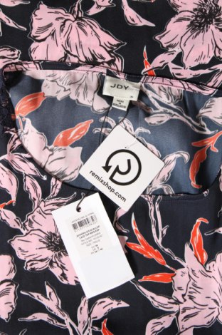 Damen Shirt Jdy, Größe S, Farbe Mehrfarbig, Preis € 5,11