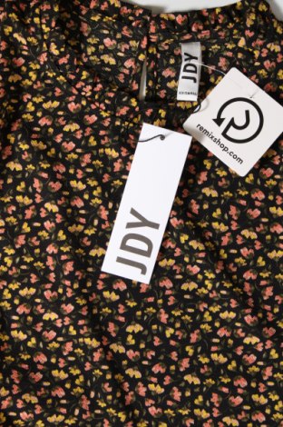Bluză de femei Jdy, Mărime XXS, Culoare Multicolor, Preț 27,53 Lei