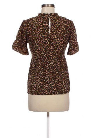 Дамска блуза Jdy, Размер XXS, Цвят Многоцветен, Цена 10,23 лв.