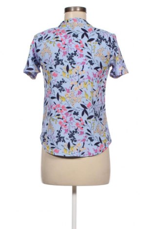 Bluză de femei Jdy, Mărime XXS, Culoare Multicolor, Preț 29,57 Lei
