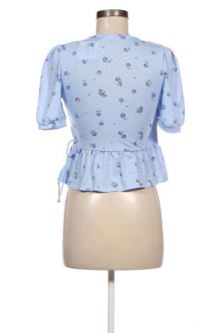 Γυναικεία μπλούζα Jdy, Μέγεθος XXS, Χρώμα Μπλέ, Τιμή 4,47 €