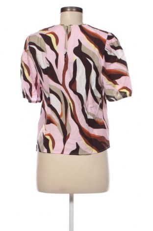 Damen Shirt Jdy, Größe S, Farbe Mehrfarbig, Preis 5,59 €