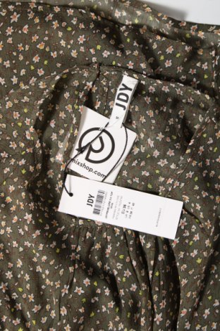 Damen Shirt Jdy, Größe S, Farbe Grün, Preis 3,84 €