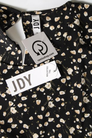 Γυναικεία μπλούζα Jdy, Μέγεθος XS, Χρώμα Πολύχρωμο, Τιμή 5,91 €