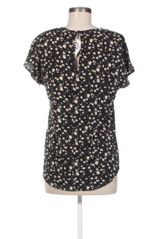 Γυναικεία μπλούζα Jdy, Μέγεθος XS, Χρώμα Πολύχρωμο, Τιμή 5,91 €