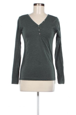 Damen Shirt Jean Pascale, Größe S, Farbe Grün, Preis € 4,76