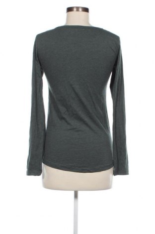 Damen Shirt Jean Pascale, Größe S, Farbe Grün, Preis 13,22 €