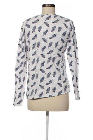 Дамска блуза Jean Pascale, Размер M, Цвят Многоцветен, Цена 5,13 лв.