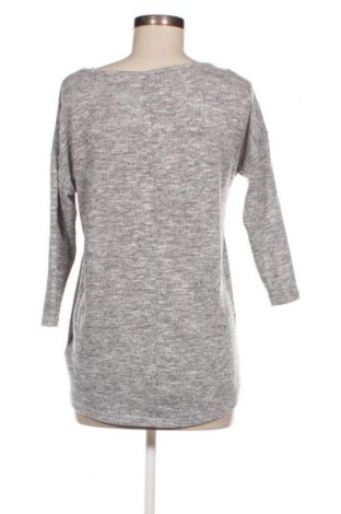 Γυναικεία μπλούζα Jean Pascale, Μέγεθος XS, Χρώμα Γκρί, Τιμή 1,75 €