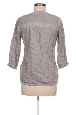 Damen Shirt Jean Pascale, Größe M, Farbe Grau, Preis € 13,22