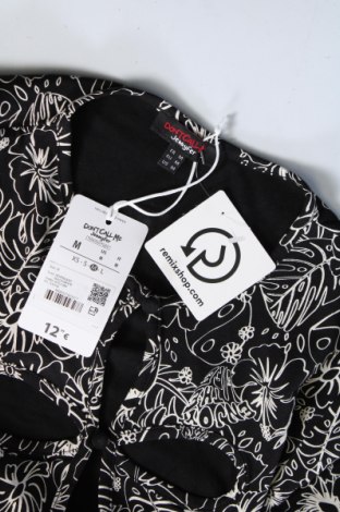 Damen Shirt Jennyfer, Größe M, Farbe Mehrfarbig, Preis € 7,83