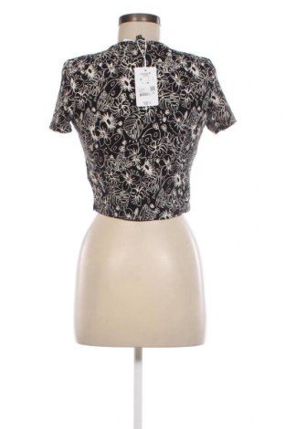 Γυναικεία μπλούζα Jennyfer, Μέγεθος M, Χρώμα Πολύχρωμο, Τιμή 8,15 €
