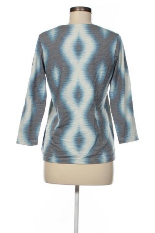 Γυναικεία μπλούζα Jim Thompson, Μέγεθος M, Χρώμα Πολύχρωμο, Τιμή 2,41 €