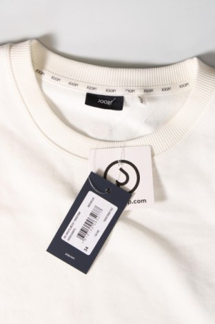 Γυναικεία μπλούζα Joop!, Μέγεθος XS, Χρώμα Λευκό, Τιμή 70,69 €