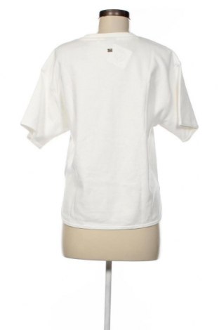 Дамска блуза Joop!, Размер XS, Цвят Бял, Цена 137,15 лв.