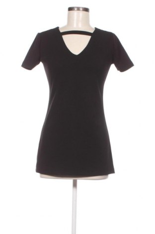 Damen Shirt Jordannis, Größe S, Farbe Schwarz, Preis 3,72 €