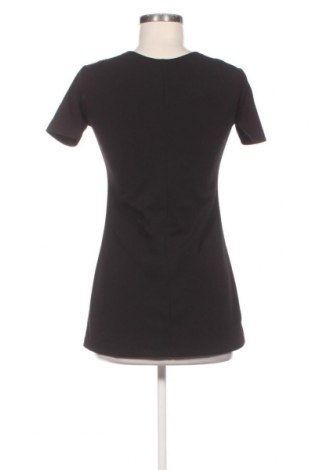 Bluză de femei Jordannis, Mărime S, Culoare Negru, Preț 11,94 Lei