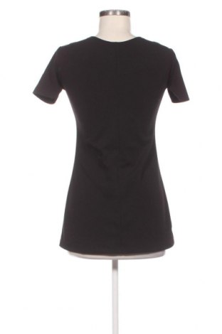 Damen Shirt Jordannis, Größe S, Farbe Schwarz, Preis 3,72 €