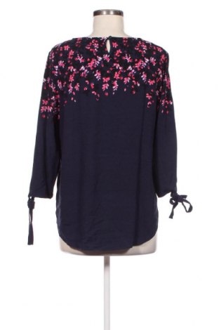 Damen Shirt Joules, Größe L, Farbe Mehrfarbig, Preis € 23,66