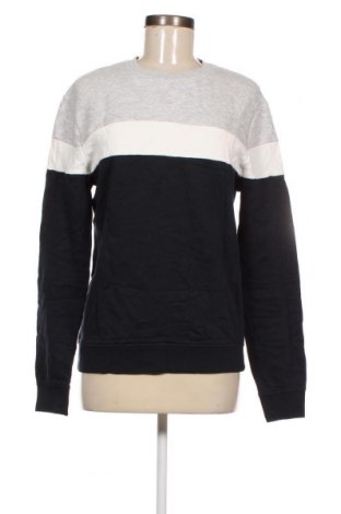 Γυναικεία μπλούζα Jules, Μέγεθος S, Χρώμα Πολύχρωμο, Τιμή 4,11 €