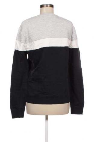 Γυναικεία μπλούζα Jules, Μέγεθος S, Χρώμα Πολύχρωμο, Τιμή 11,75 €
