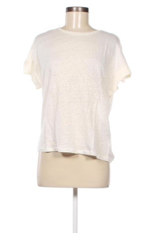 Дамска блуза Just, Размер M, Цвят Бял, Цена 72,00 лв.