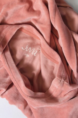 Damen Shirt Juvia, Größe L, Farbe Rosa, Preis € 3,79