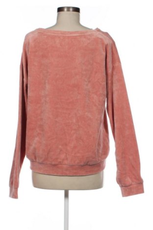 Damen Shirt Juvia, Größe L, Farbe Rosa, Preis € 3,79