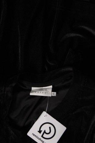 Bluză de femei Kaffe, Mărime M, Culoare Negru, Preț 61,22 Lei